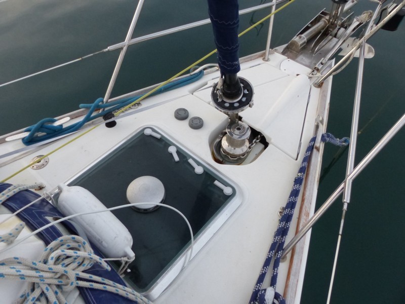 Sun Odyssey 49 -6.jpg
